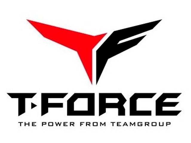 T-FORCE