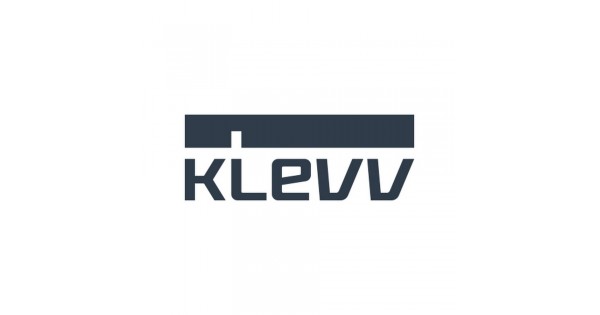 KLEVV