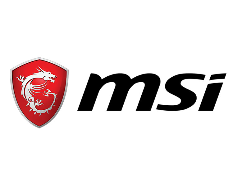 Msi