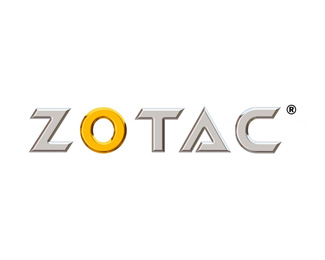 ZOTAC