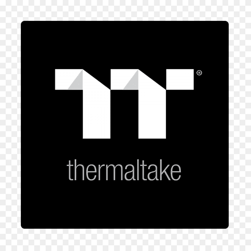 Thermaltake